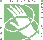 Logo Manuele lymfe drainage